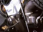 Porsche 962 Dauer Le Mans 1994 года